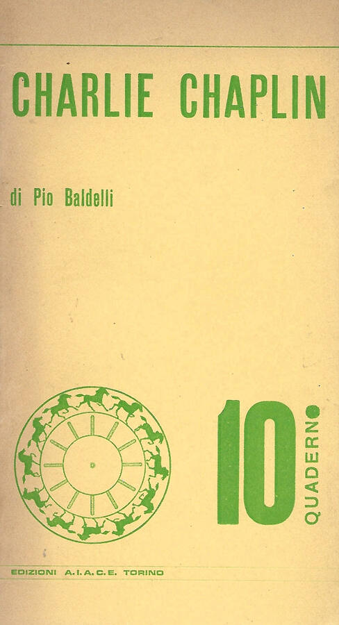 Biblioteca di Babele