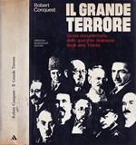 Il grande terrore