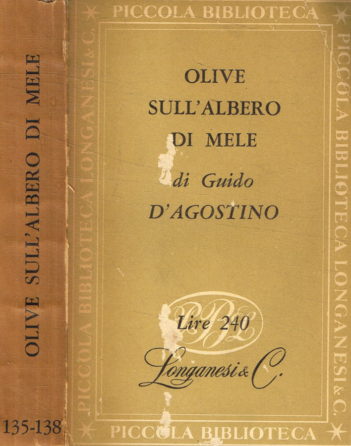 Biblioteca di Babele