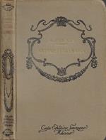 Ettore Fieramosca ossia La disfida di Barletta