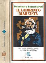Il labirinto marxista