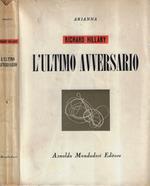 L' ultimo avversario