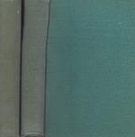 Le pagine della letteratura italiana