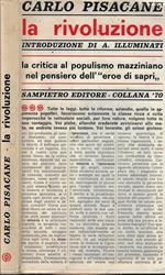 La rivoluzione