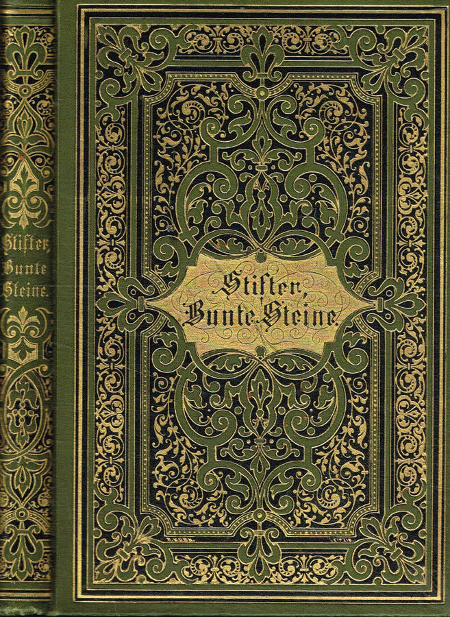 Biblioteca di Babele