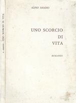 Uno scorcio di vita
