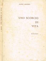 Uno scorcio di vita