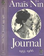 Journal 1955 - 1966