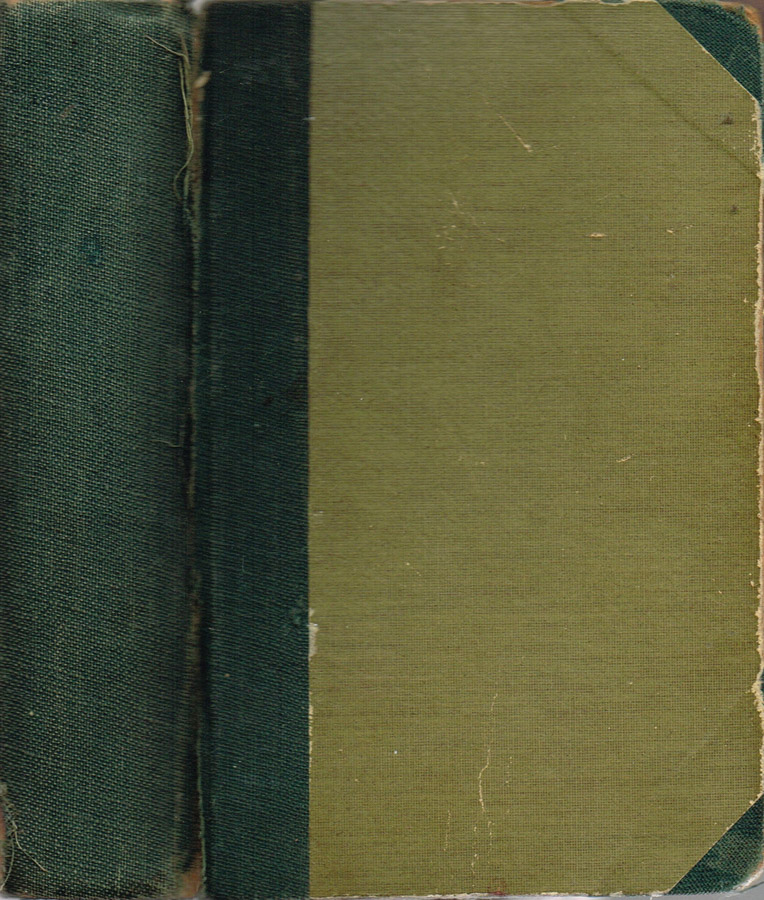 Biblioteca di Babele