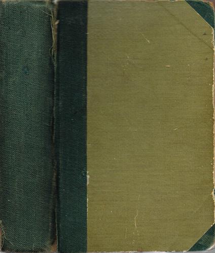 Andersens samtliche Marchen - H. Christian Andersen - copertina