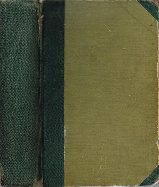 Andersens samtliche Marchen - H. Christian Andersen - copertina