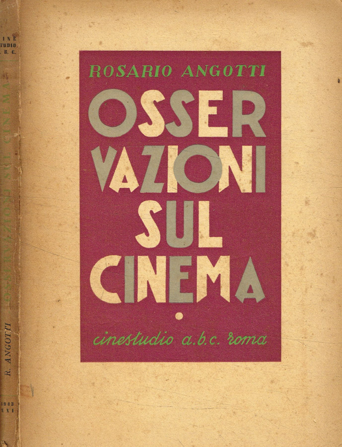 Biblioteca di Babele