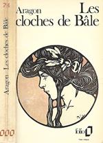 Les cloches de Bale
