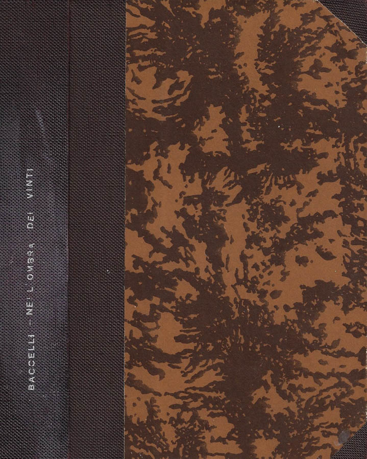 Biblioteca di Babele