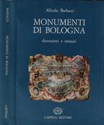 Monumenti di Bologna