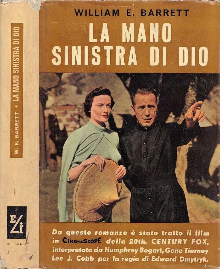 Biblioteca di Babele