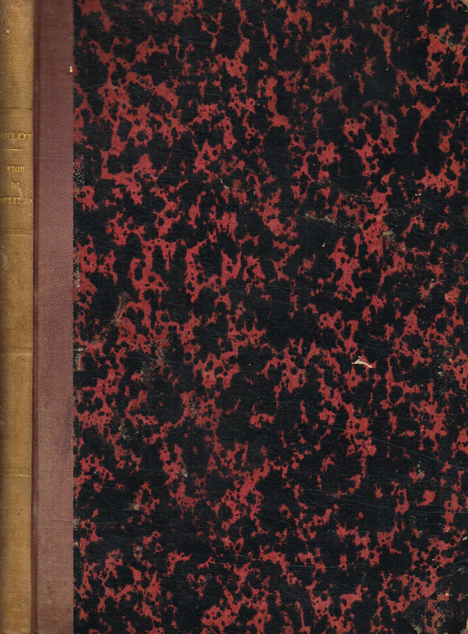 Biblioteca di Babele