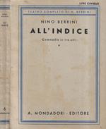 All'indice