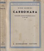 Carbonara