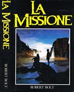 La missione
