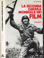 La seconda guerra mondiale nei film
