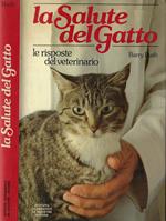 La salute del gatto