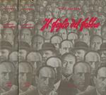 Il figlio del fabbro