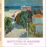 Mattutino di Maggiori