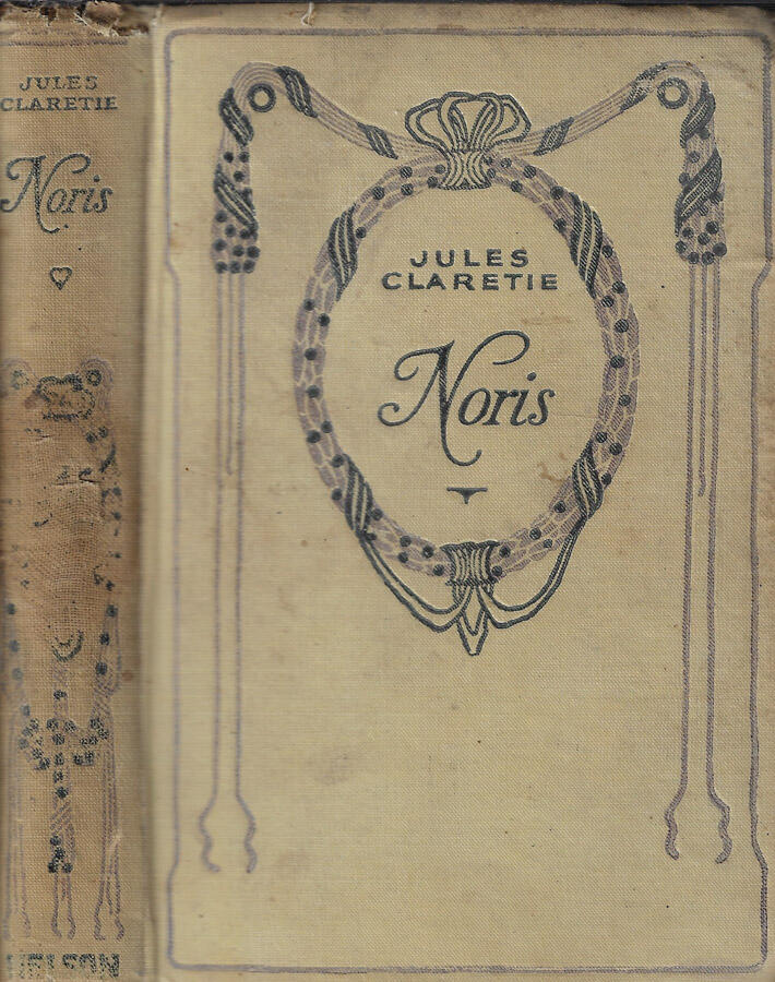 Biblioteca di Babele