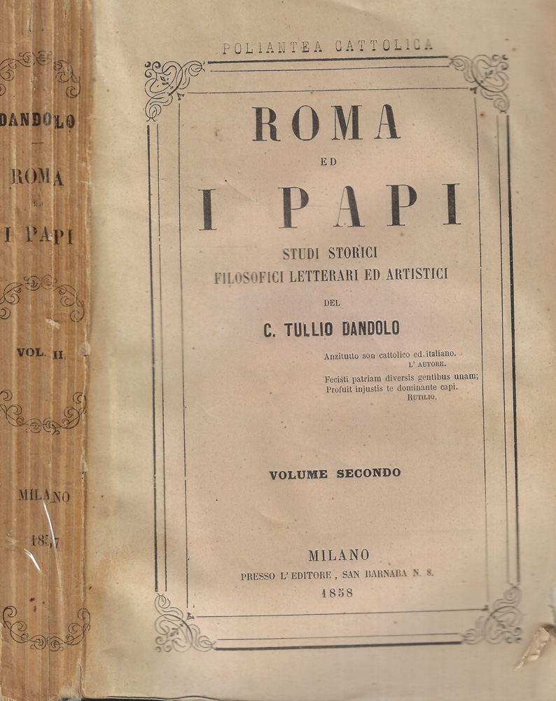 Biblioteca di Babele