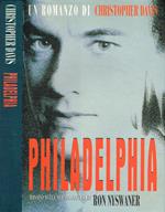 Philadelphia