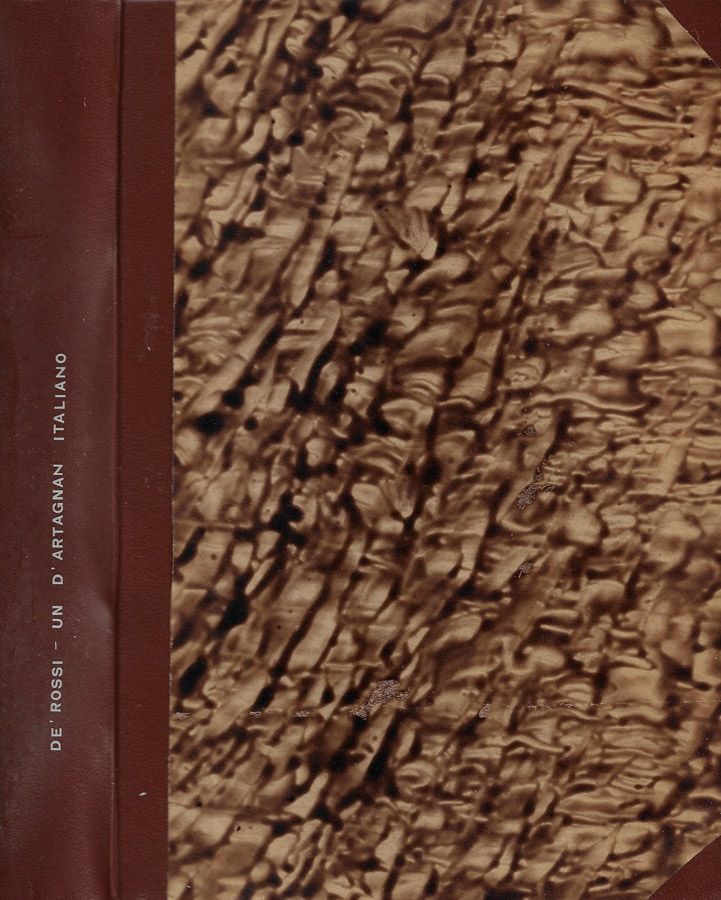 Biblioteca di Babele