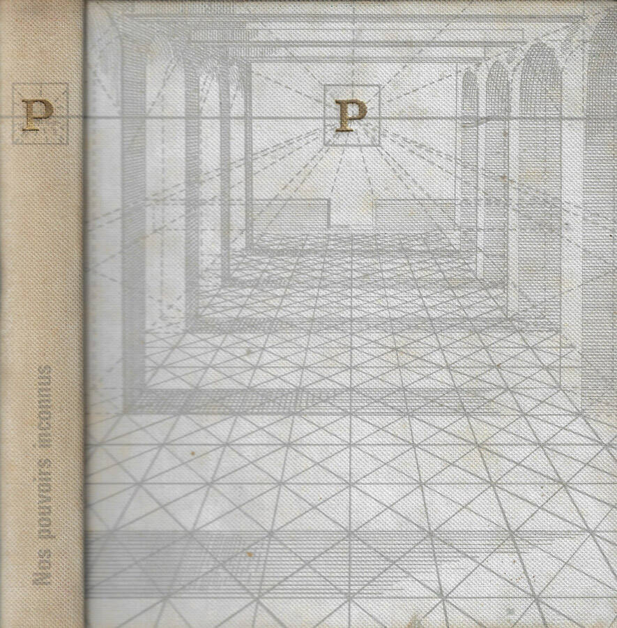 Biblioteca di Babele