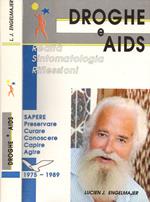 Droghe e aids