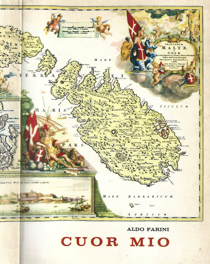 Biblioteca di Babele