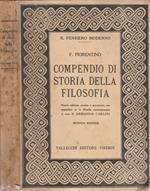 Compendio di storia della filosofia vol II-2