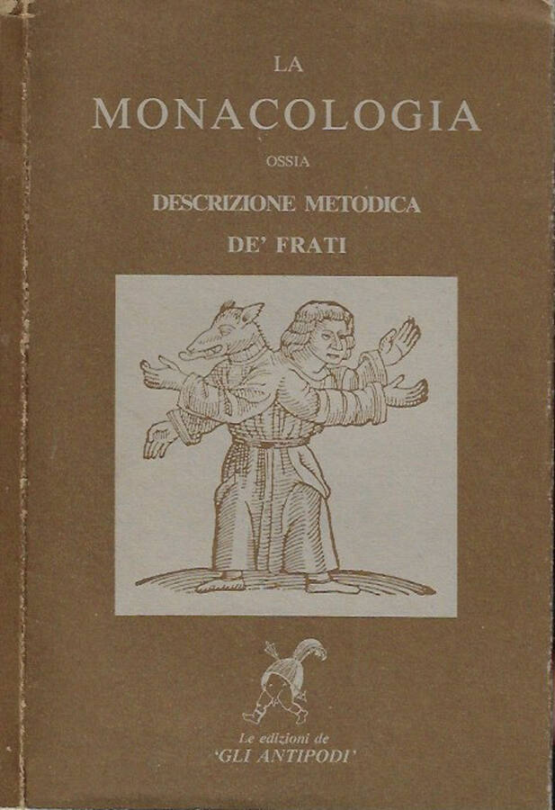 Biblioteca di Babele