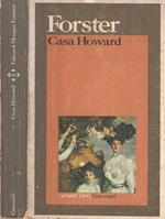 Casa Howard