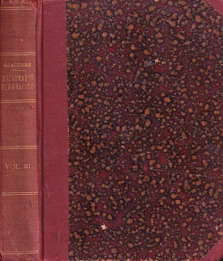 Biblioteca di Babele