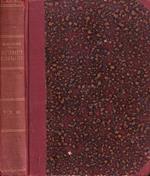 Nuovo dizionario geografico popolare universale, volume III