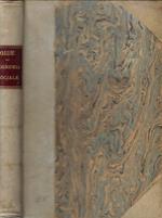Economia sociale