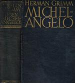 Leben Michelangelos