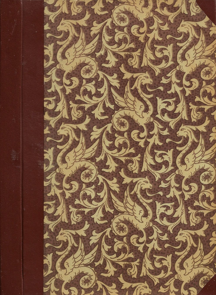 Biblioteca di Babele