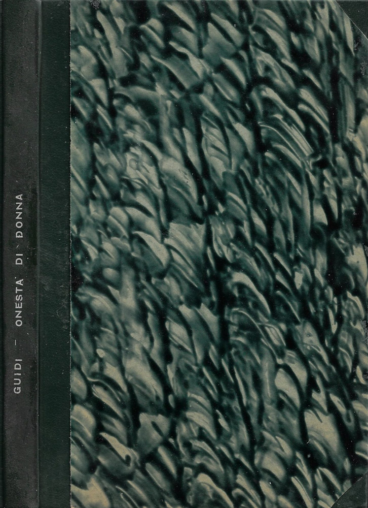 Biblioteca di Babele