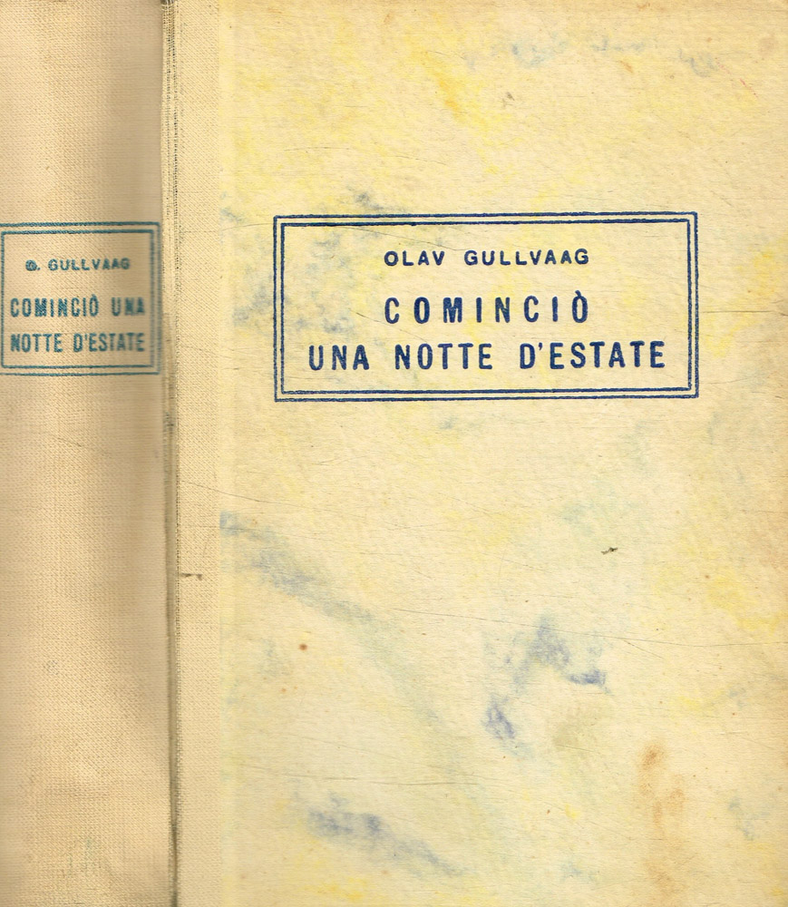 Biblioteca di Babele