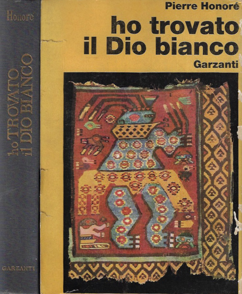 Biblioteca di Babele