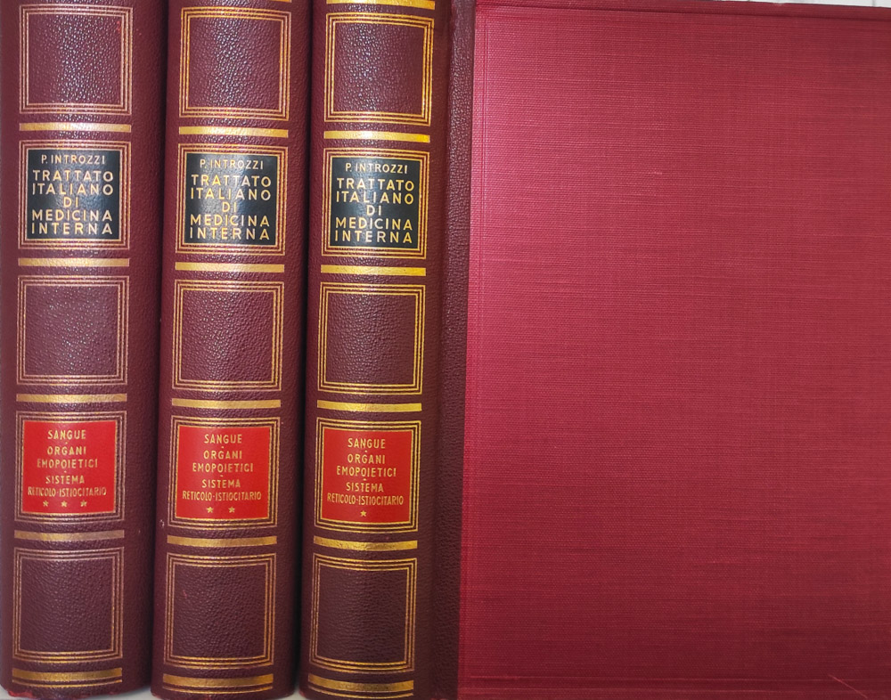 Biblioteca di Babele