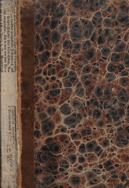 Jean Paul's Samtliche Werke IV - Paul Jean - copertina