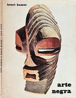 Arte negra