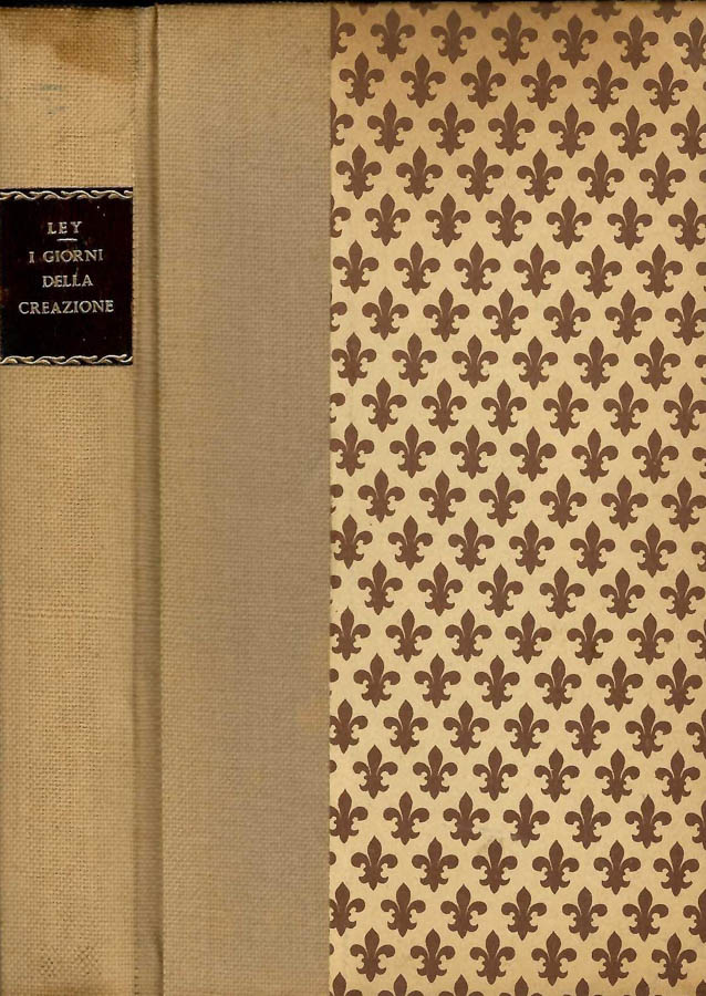 Biblioteca di Babele